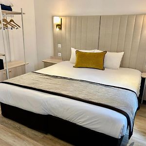 Habitación Superior